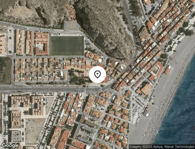 2 Inmuebles asociados al NPL